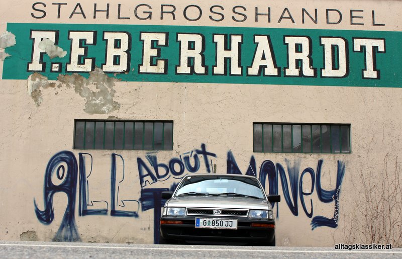 subaru-justy-kad-4wd (3)