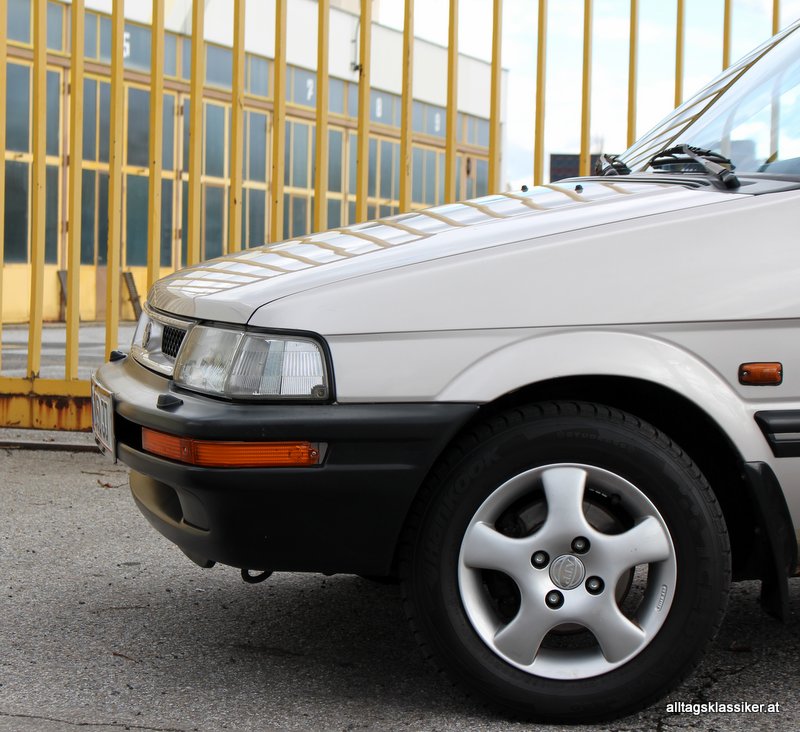subaru-justy-kad-4wd (5)