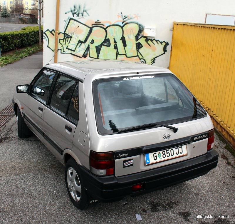 subaru-justy-kad-4wd (7)