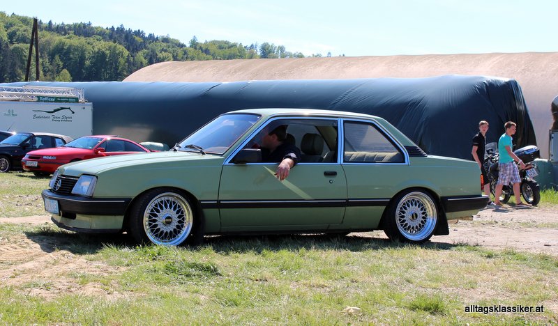 opel-club-graz-treffen-2016 (53)