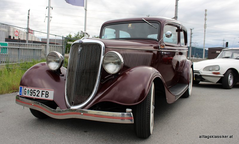 alltagsklassiker-fnc-mai-2016 (44)