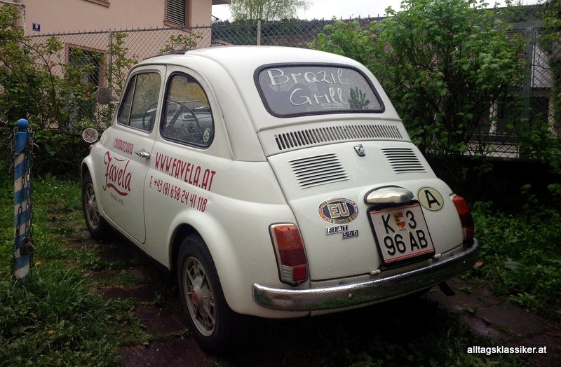 fiat-500 (2)