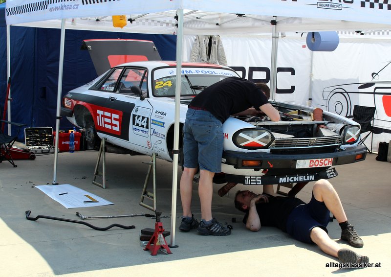 histo-cup-spielberg-2016 (79)