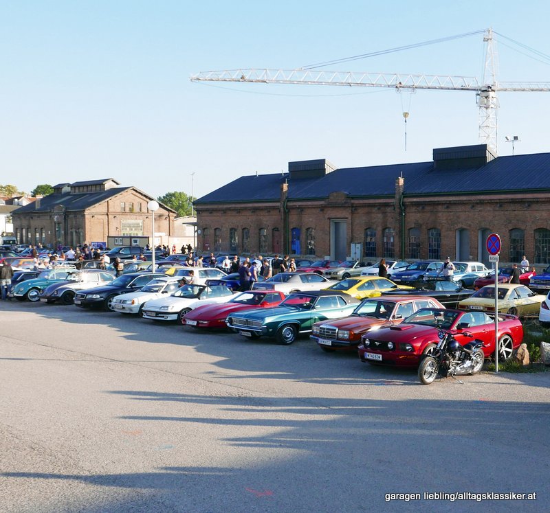 motor-nights-mai-2016 (157)