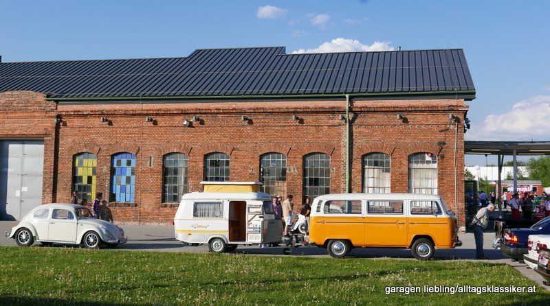 motor-nights-mai-2016 (98)