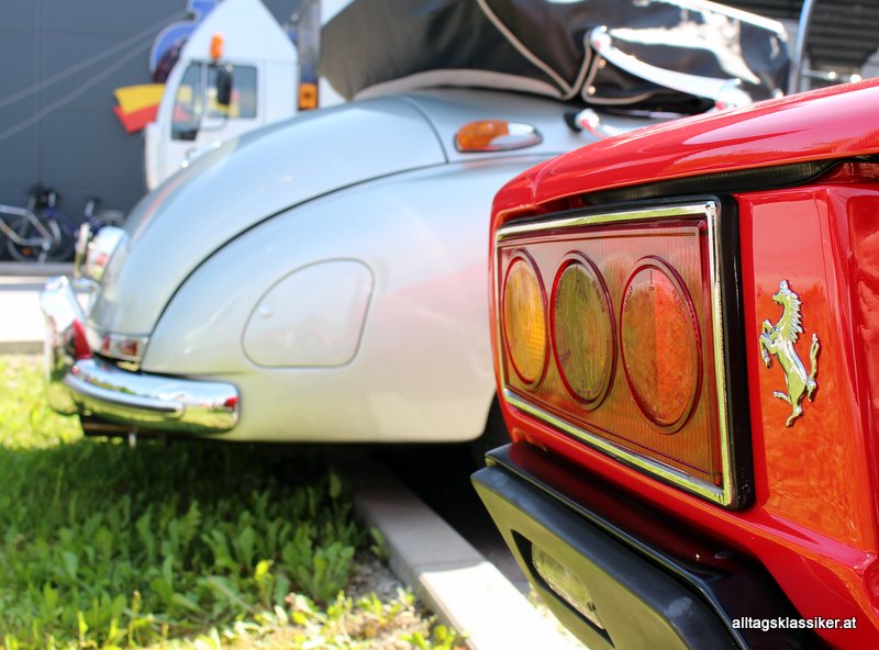 oldtimertreffen-weiz-2016 (28)
