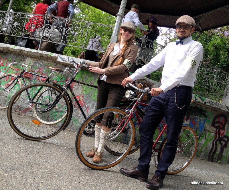 tweed-run-graz-2016 (6)