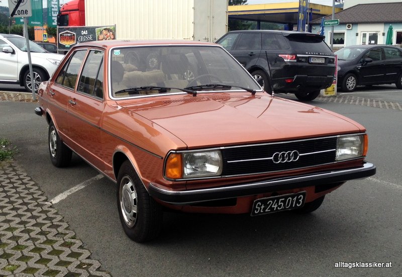 audi-80-gls-b1 (1)