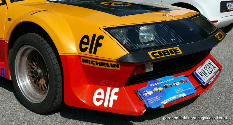 rara-weinviertel-rallye-2016 (69)