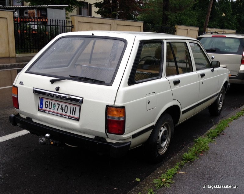 toyota-starlet-kombi (1)