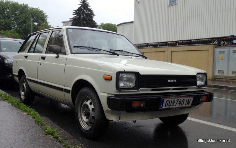 toyota-starlet-kombi (2)