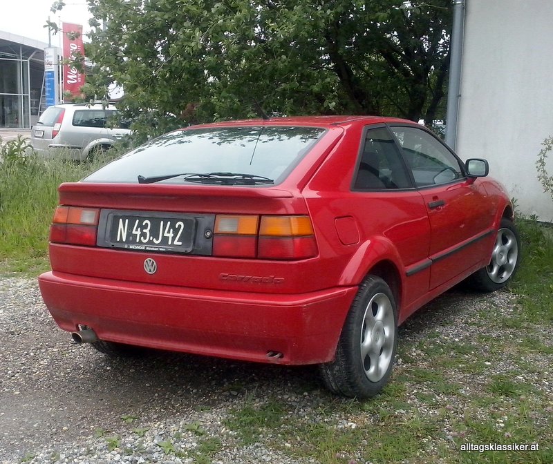 vw-corrado-g60 (2)