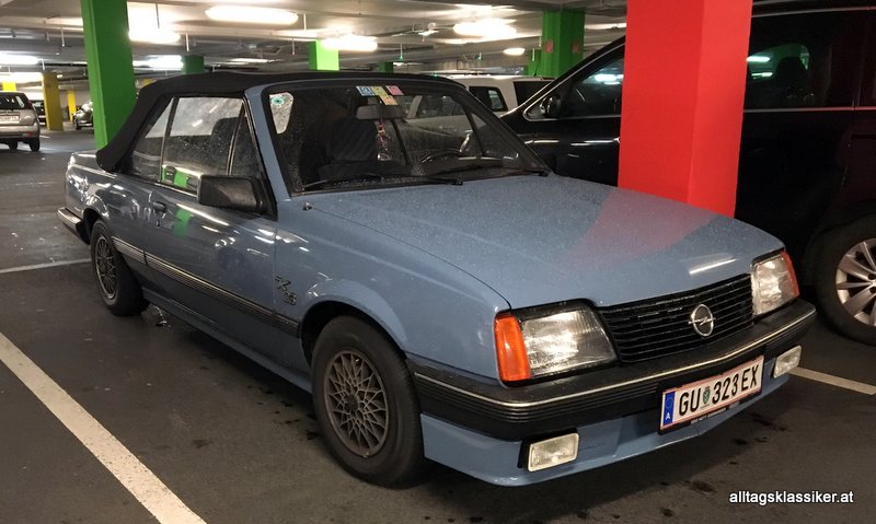 opel-ascona-keinath-c3 (1)