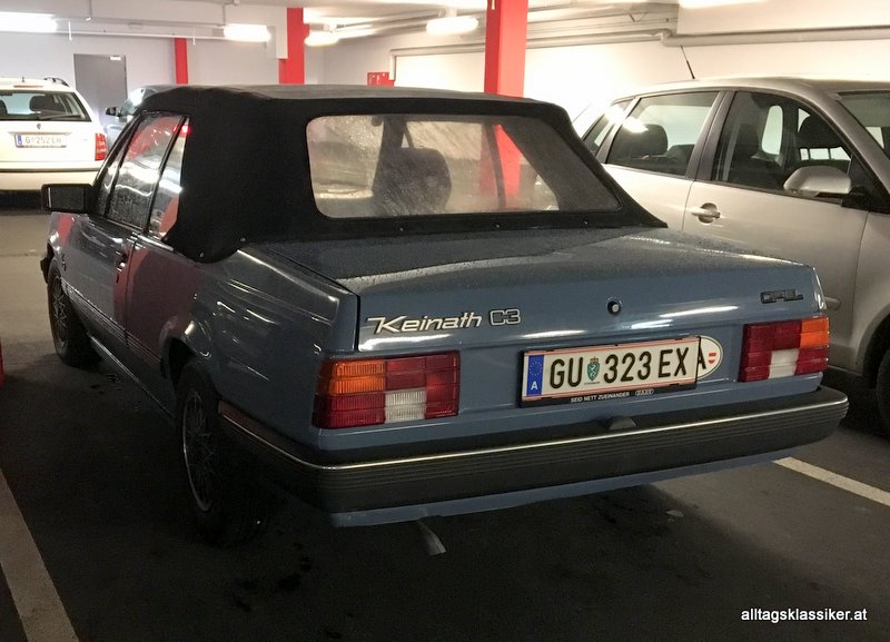opel-ascona-keinath-c3 (2)
