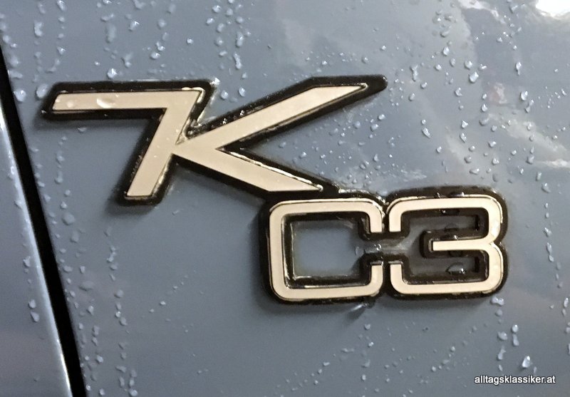 opel-ascona-keinath-c3 (3)