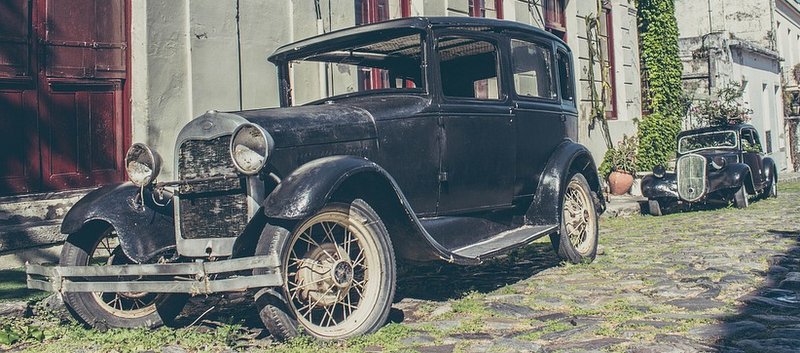 rollendes-kulturgut (1)