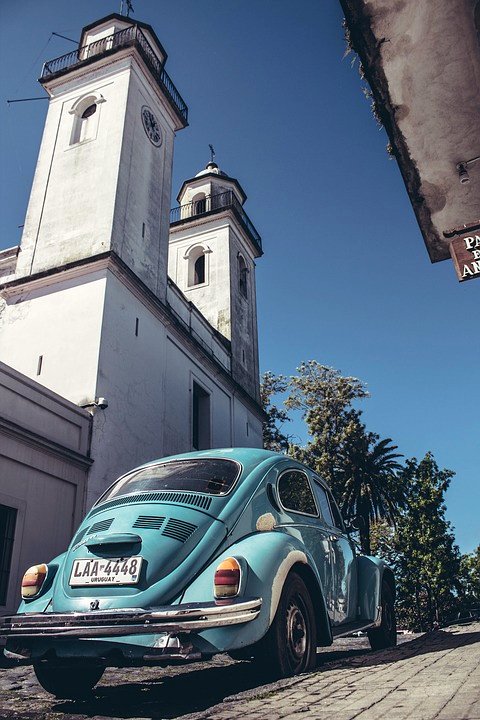 rollendes-kulturgut (2)