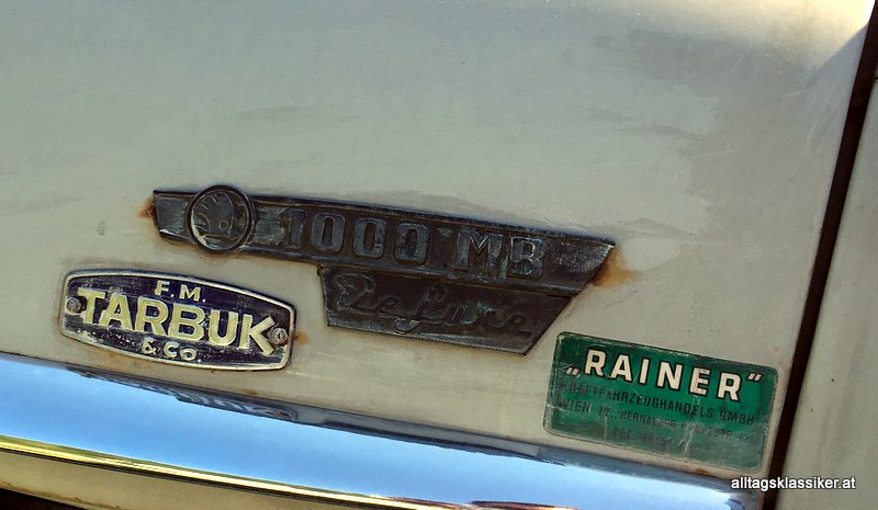 skoda-1000-mb-de-luxe (3)