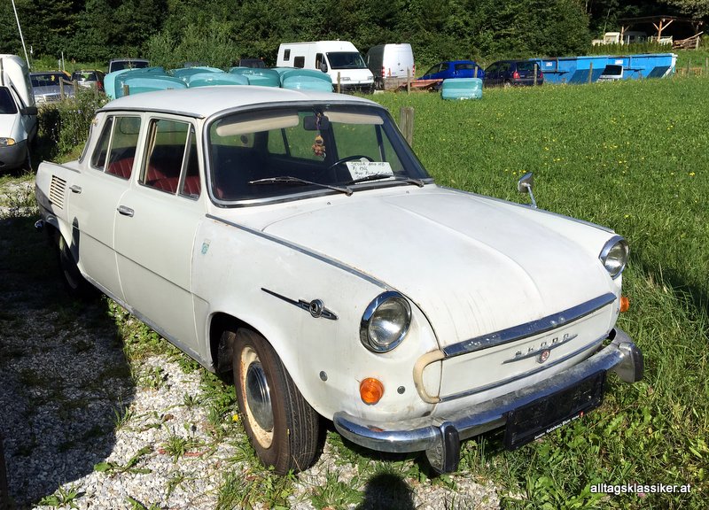 skoda-1000-mb-de-luxe (9)