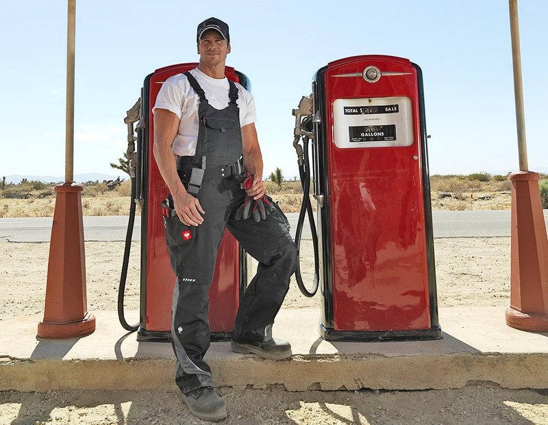 engelbert_strauss_latzhose