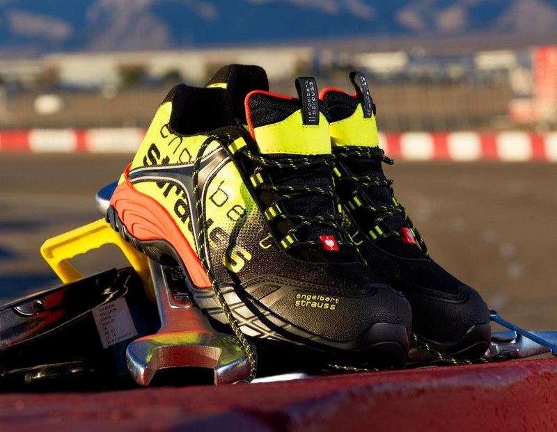 engelbert_strauss_s1_sicherheitshalbschuhe