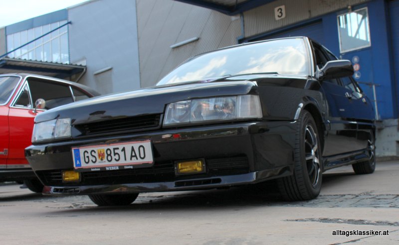 alltagsklassiker-saturdaycruising-gleisdorf-2016-39
