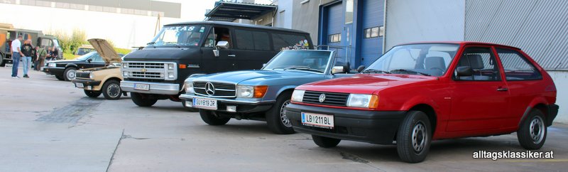 alltagsklassiker-saturdaycruising-gleisdorf-2016-86