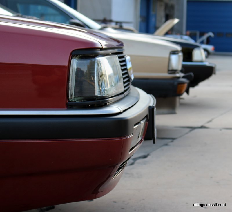 alltagsklassiker-saturdaycruising-gleisdorf-2016-92