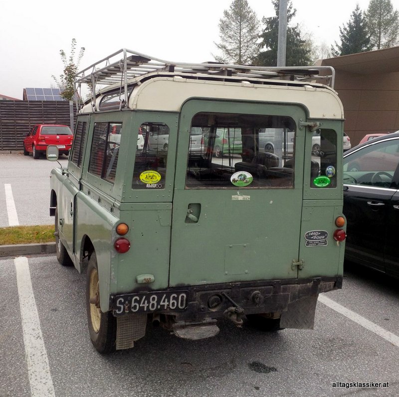 land-rover-schwarzblech-2
