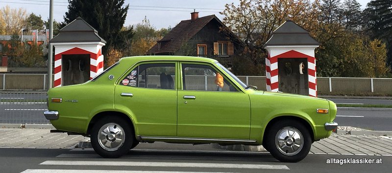 mazda-818-saisonschluss-1