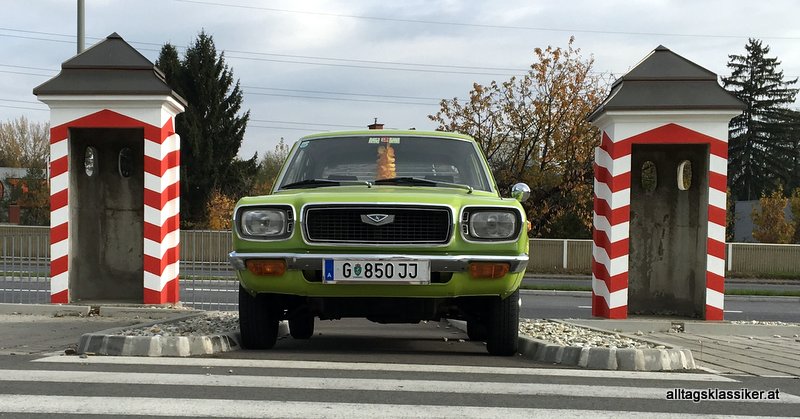 mazda-818-saisonschluss-2