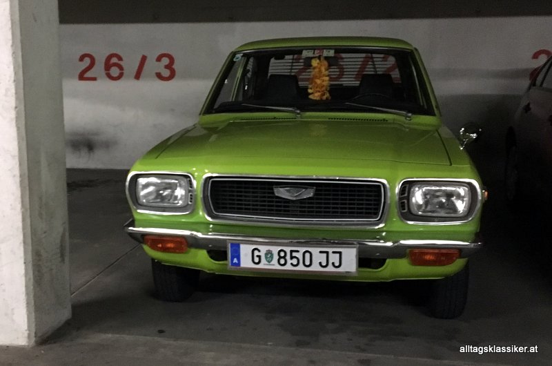 mazda-818-saisonschluss-3