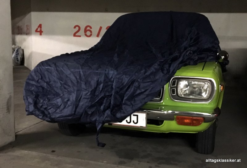 mazda-818-saisonschluss-4