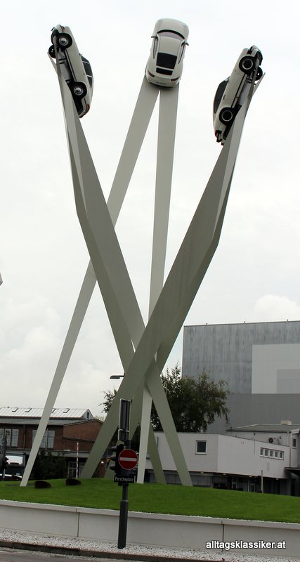 porschemuseum-stuttgart-1