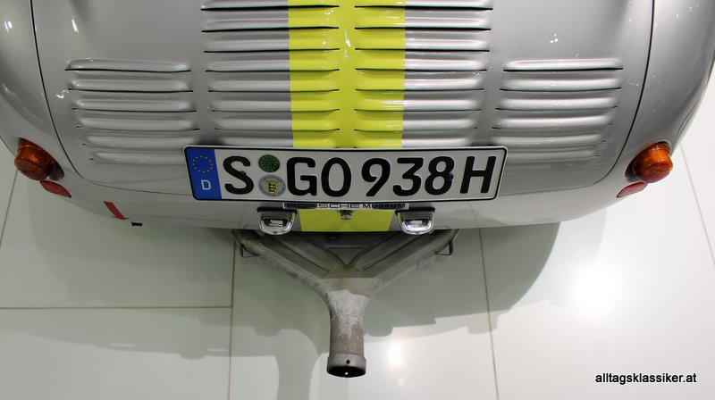 porschemuseum-stuttgart-10