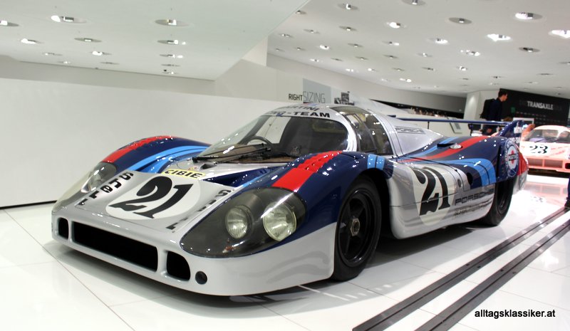 porschemuseum-stuttgart-19