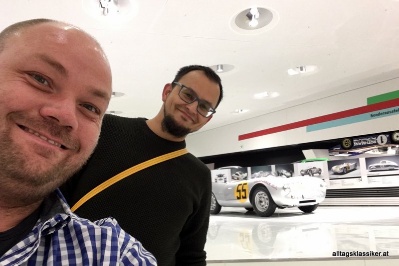 porschemuseum-stuttgart-50