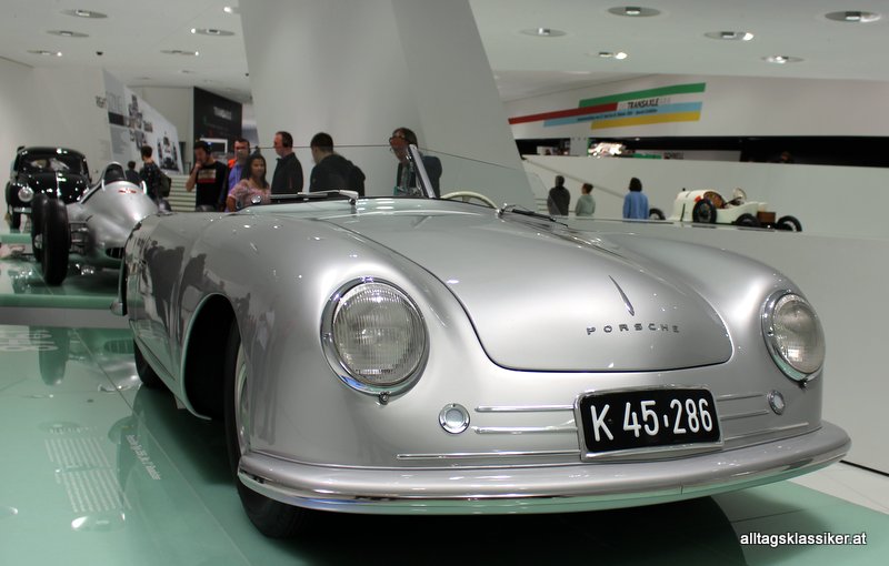 porschemuseum-stuttgart-6