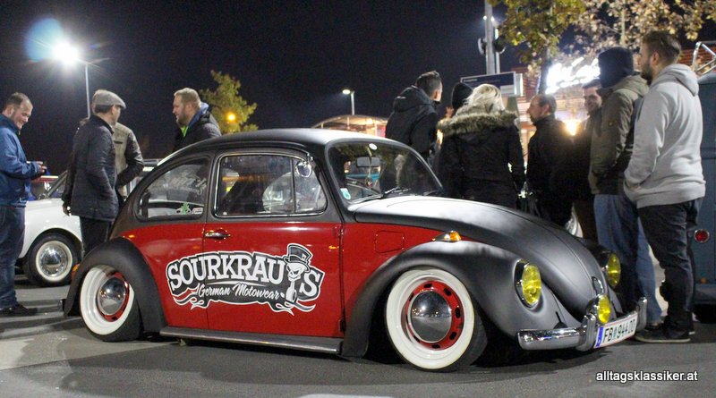 halloween-cruise-night-2016-28