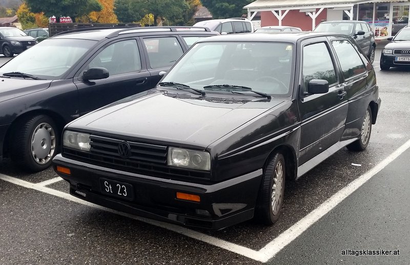 vw-rallye-golf-2